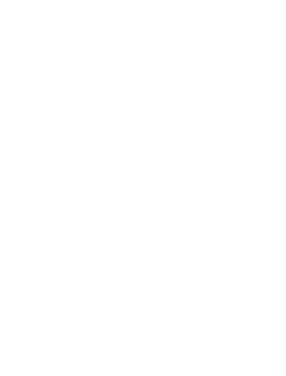 1 percent for the planet logo