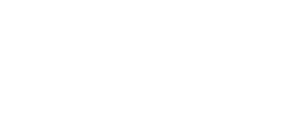 carbon neutral checkout logo